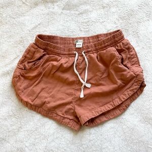 Billabong Shorts
